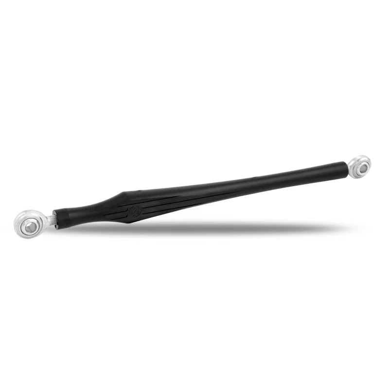 Performance Machine Shift Rod Grill - Black Ops - Main Product View