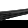 Load image into Gallery viewer, Performance Machine Shift Rod Grill - Black Ops - Side View