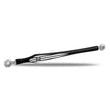 Load image into Gallery viewer, Performance Machine Shift Rod Grill - Contrast Cut - Main Product View
