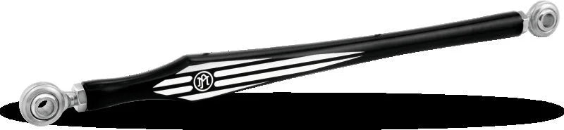 Performance Machine Shift Rod Grill - Contrast Cut - Side View