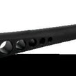 Load image into Gallery viewer, Performance Machine  Shift Rod Holeshot - Black Ops - Main Product View