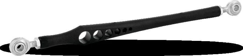 Performance Machine  Shift Rod Holeshot - Black Ops - Main Product View