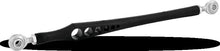 Load image into Gallery viewer, Performance Machine  Shift Rod Holeshot - Black Ops - Main Product View