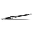 Load image into Gallery viewer, Performance Machine Shift Rod Holeshot - Contrast Cut - Main Product View