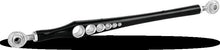 Load image into Gallery viewer, Performance Machine Shift Rod Holeshot - Contrast Cut - Side View
