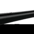 Load image into Gallery viewer, Performance Machine Shift Rod Merc - Contrast Cut - Side View