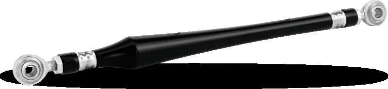 Performance Machine Shift Rod Merc - Contrast Cut - Side View