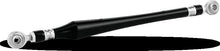 Load image into Gallery viewer, Performance Machine Shift Rod Merc - Contrast Cut - Side View
