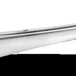 Load image into Gallery viewer, Performance Machine  Shift Rod Scallop - Chrome - Main Product View