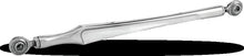 Load image into Gallery viewer, Performance Machine  Shift Rod Scallop - Chrome - Main Product View