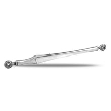 Load image into Gallery viewer, Performance Machine  Shift Rod Scallop - Chrome - Side View