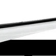 Load image into Gallery viewer, Performance Machine Shift Rod Scallop - Contrast Cut - Side View