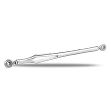 Load image into Gallery viewer, Performance Machine Shift Rod Superlight - Chrome - Main Product View