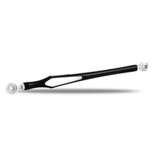 Load image into Gallery viewer, Performance Machine  Shift Rod Superlight - Contrast Cut - Main Product View