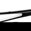Load image into Gallery viewer, Performance Machine  Shift Rod Superlight - Contrast Cut - Side View