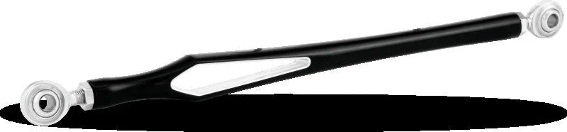 Performance Machine  Shift Rod Superlight - Contrast Cut - Side View