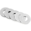 Load image into Gallery viewer, Performance Machine Shim Kit 3/8in