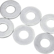 Load image into Gallery viewer, Performance Machine Shim Kit 5/16in