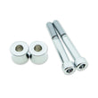 Load image into Gallery viewer, Performance Machine Shim Kit Caliper to Stock Disc