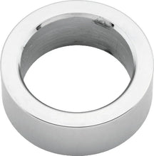 Load image into Gallery viewer, Performance Machine Spacer Cable Clutch Left Chr - Main Product View