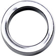 Load image into Gallery viewer, Performance Machine Spacer Cable Clutch Left Chr - Side View