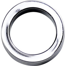 Load image into Gallery viewer, Performance Machine Spacer Cable Clutch Left Chr - Side View