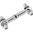 Load image into Gallery viewer, Performance Machine Steel Anchor Rod Assembly 4in - Main Product View