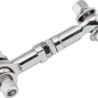 Load image into Gallery viewer, Performance Machine Steel Anchor Rod Assembly 4in - Side View