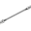 Load image into Gallery viewer, Performance Machine Steel Anchor Rod Assembly 6in - Side View