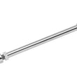 Load image into Gallery viewer, Performance Machine Steel Anchor Rod Assembly 8in - Side View