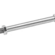Load image into Gallery viewer, Performance Machine Steel Anchor Rod Weld On Tab #1271 - Main Product View