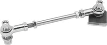 Load image into Gallery viewer, Performance Machine Steel Anchor Rod Weld On Tab #1271 - Main Product View