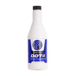 Load image into Gallery viewer, Performance Machine Supreme Dot 4 Brake Fluid 12oz. - Main Product View