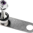 Load image into Gallery viewer, Performance Machine TPMS Sensor Bracket Assembly - Main Product View
