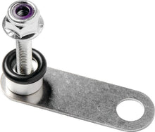 Load image into Gallery viewer, Performance Machine TPMS Sensor Bracket Assembly - Main Product View