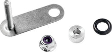 Load image into Gallery viewer, Performance Machine TPMS Sensor Bracket Assembly - Detail View
