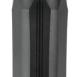 Load image into Gallery viewer, Performance Machine Tech Slider Cover Set - Black Ano - Main Product View