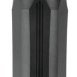 Load image into Gallery viewer, Performance Machine Tech Slider Cover Set - Black Ano - Main Product View