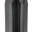 Load image into Gallery viewer, Performance Machine Tech Slider Cover Set - Black Ops - Main Product View