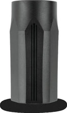Load image into Gallery viewer, Performance Machine Tech Slider Cover Set - Black Ops - Main Product View