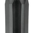 Load image into Gallery viewer, Performance Machine Tech Slider Cover Set - Black Ops - Main Product View