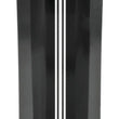 Load image into Gallery viewer, Performance Machine  Tech Slider Cover Set  - Contrast Cut - Main Product View