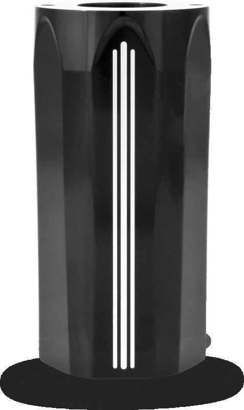 Performance Machine  Tech Slider Cover Set  - Contrast Cut - Main Product View