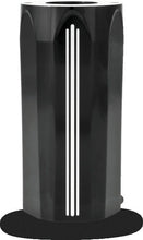 Load image into Gallery viewer, Performance Machine  Tech Slider Cover Set  - Contrast Cut - Main Product View