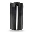Load image into Gallery viewer, Performance Machine  Tech Slider Cover Set  - Contrast Cut - Side View