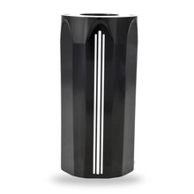 Load image into Gallery viewer, Performance Machine  Tech Slider Cover Set  - Contrast Cut - Side View