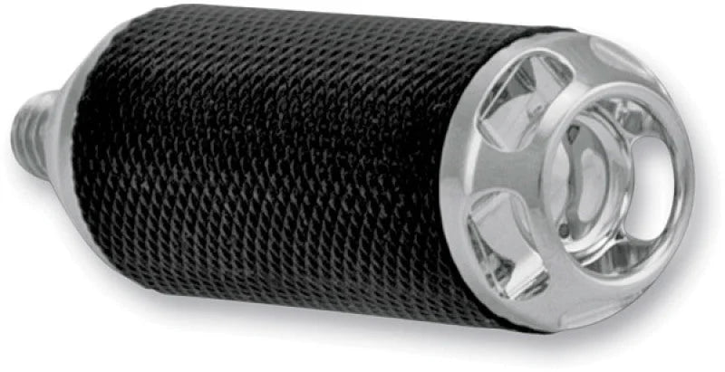 Performance Machine Toe Shift Peg Apex - Contrast Cut - Main Product View