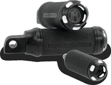 Load image into Gallery viewer, Performance Machine Toe Shift Peg Apex - Contrast Cut - Side View