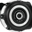 Load image into Gallery viewer, Performance Machine Vintage Air Cleaner - Contrast Cut - Main Product View