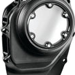 Load image into Gallery viewer, Performance Machine Vision Cam Cover - Black Ops - Main Product View